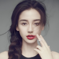 寂寞等待